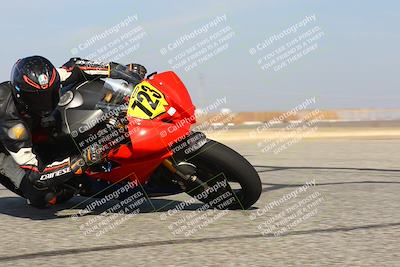 media/Feb-21-2025-Lets Ride (Fri) [[f483f33afd]]/A Group/220pm (Grapevine)/